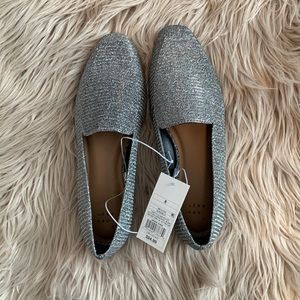 Target A New Day Belle Slip On Shoes Size 8